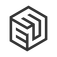 加入我们 - EUMLab 招聘 - EUMLab