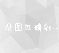 html5代码编辑器特效爆炸源码
